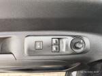 peugeot-partner-2020-diesel-1499cc