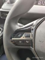 peugeot-partner-2020-diesel-1499cc