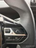 peugeot-partner-2020-diesel-1499cc
