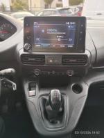 peugeot-partner-2020-diesel-1499cc
