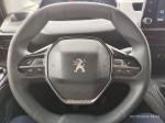 peugeot-partner-2020-diesel-1499cc