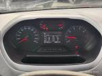 peugeot-partner-2020-diesel-1499cc
