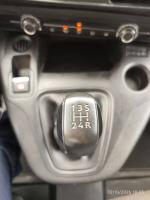 peugeot-partner-2020-diesel-1499cc