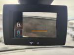 peugeot-partner-2020-diesel-1499cc