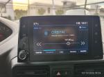 peugeot-partner-2020-diesel-1499cc