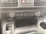 peugeot-partner-2020-diesel-1499cc