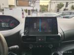 peugeot-partner-2020-diesel-1499cc