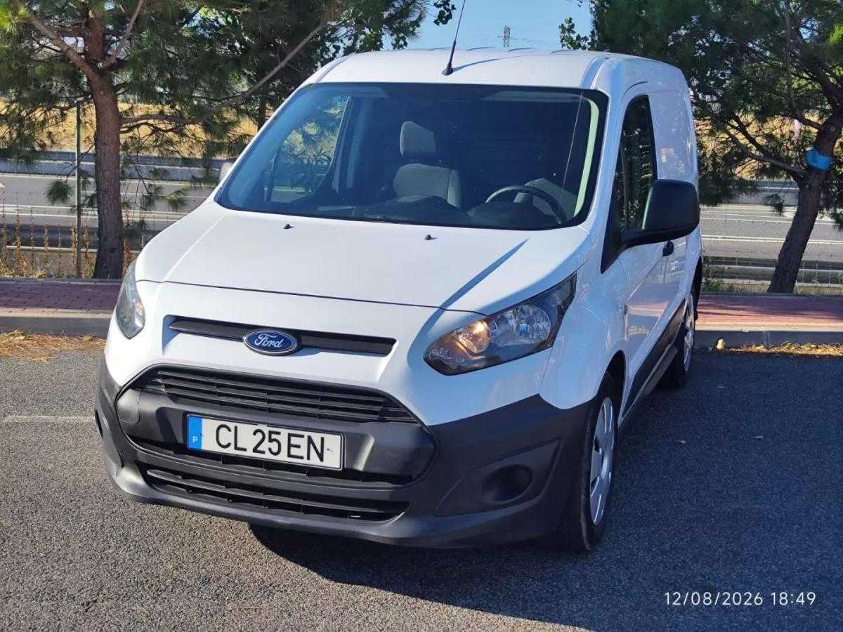 ford-transit-connect-2015-diesel-1596cc