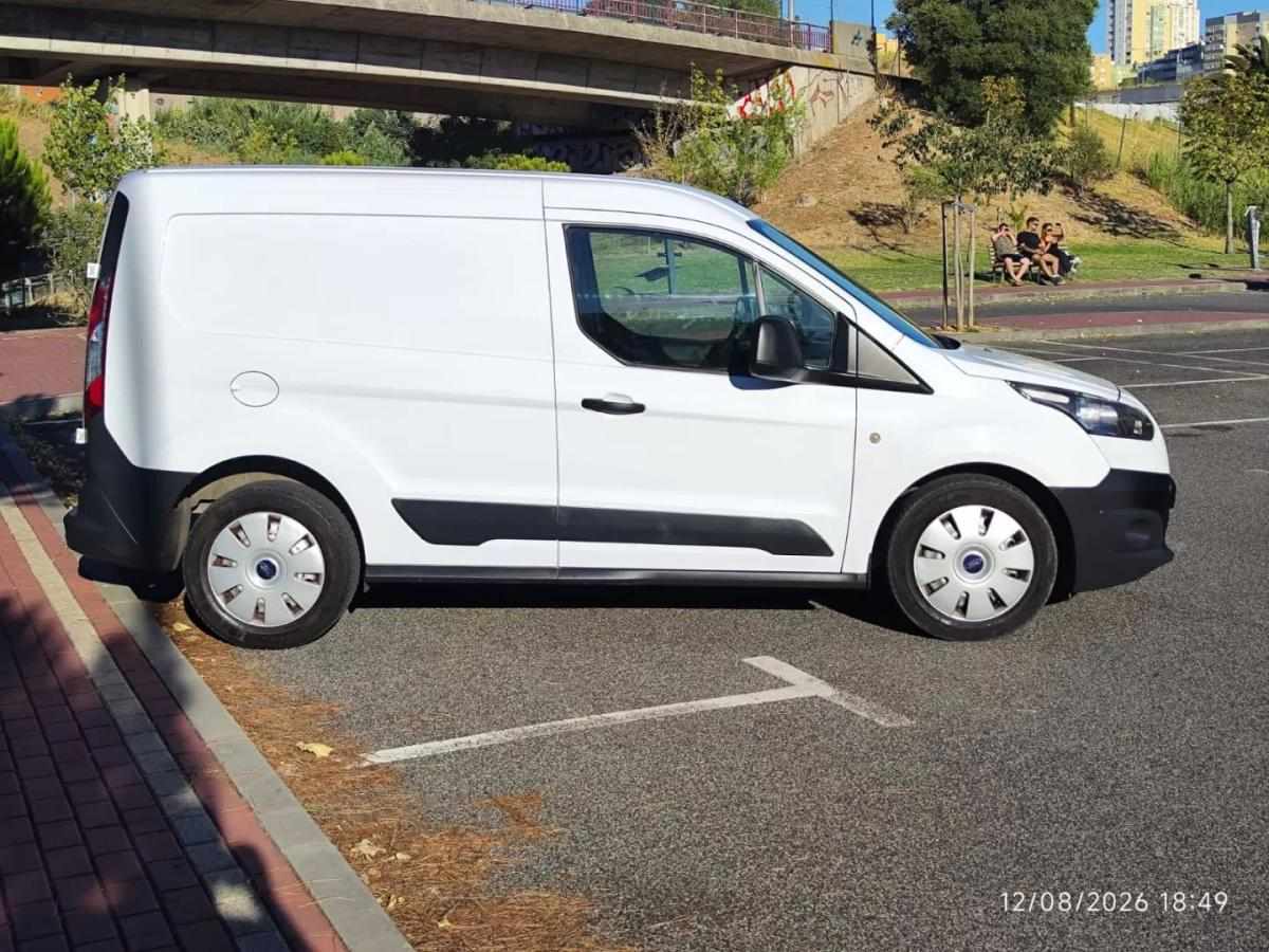 ford-transit-connect-2015-diesel-1596cc
