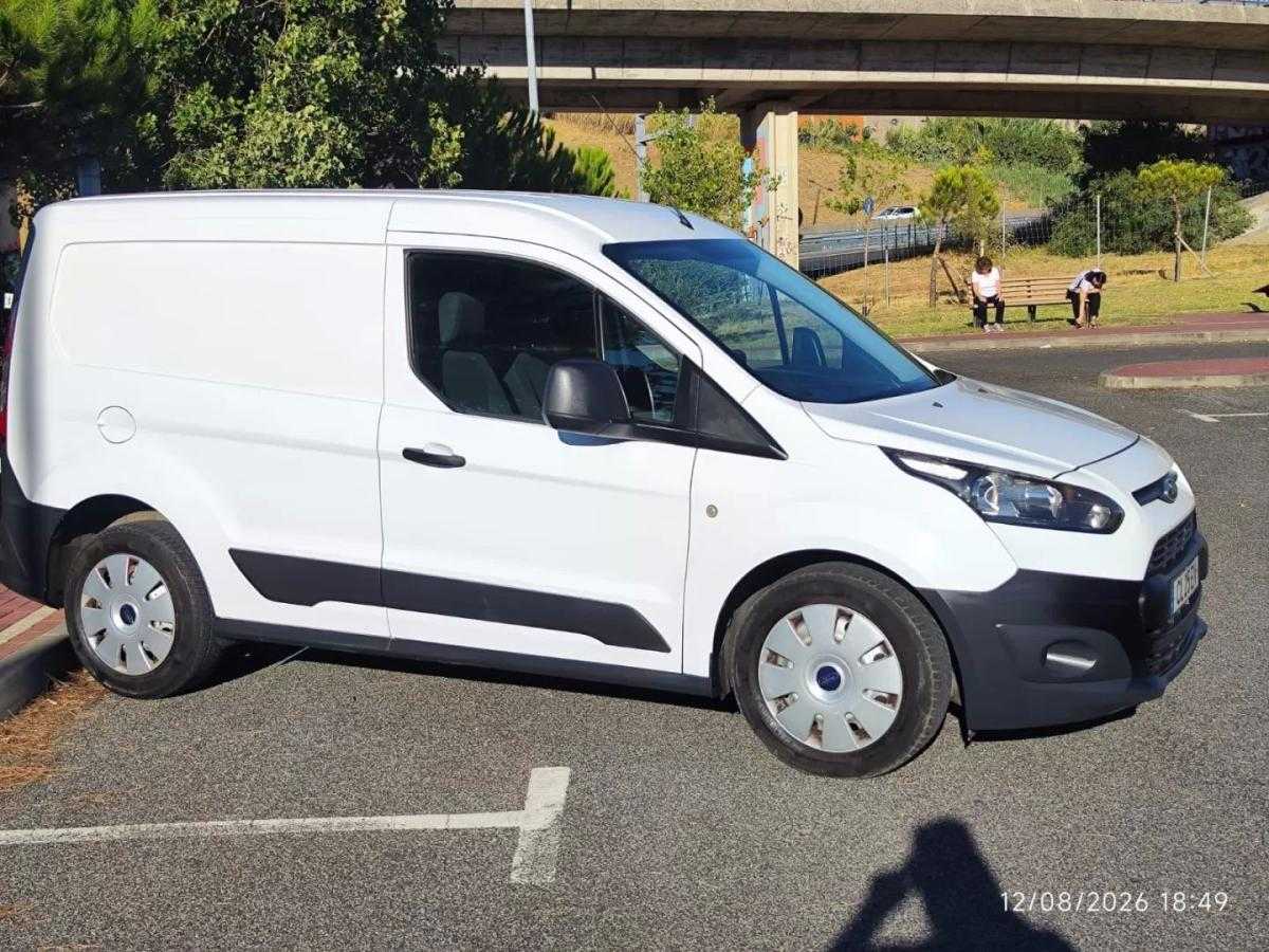 ford-transit-connect-2015-diesel-1596cc