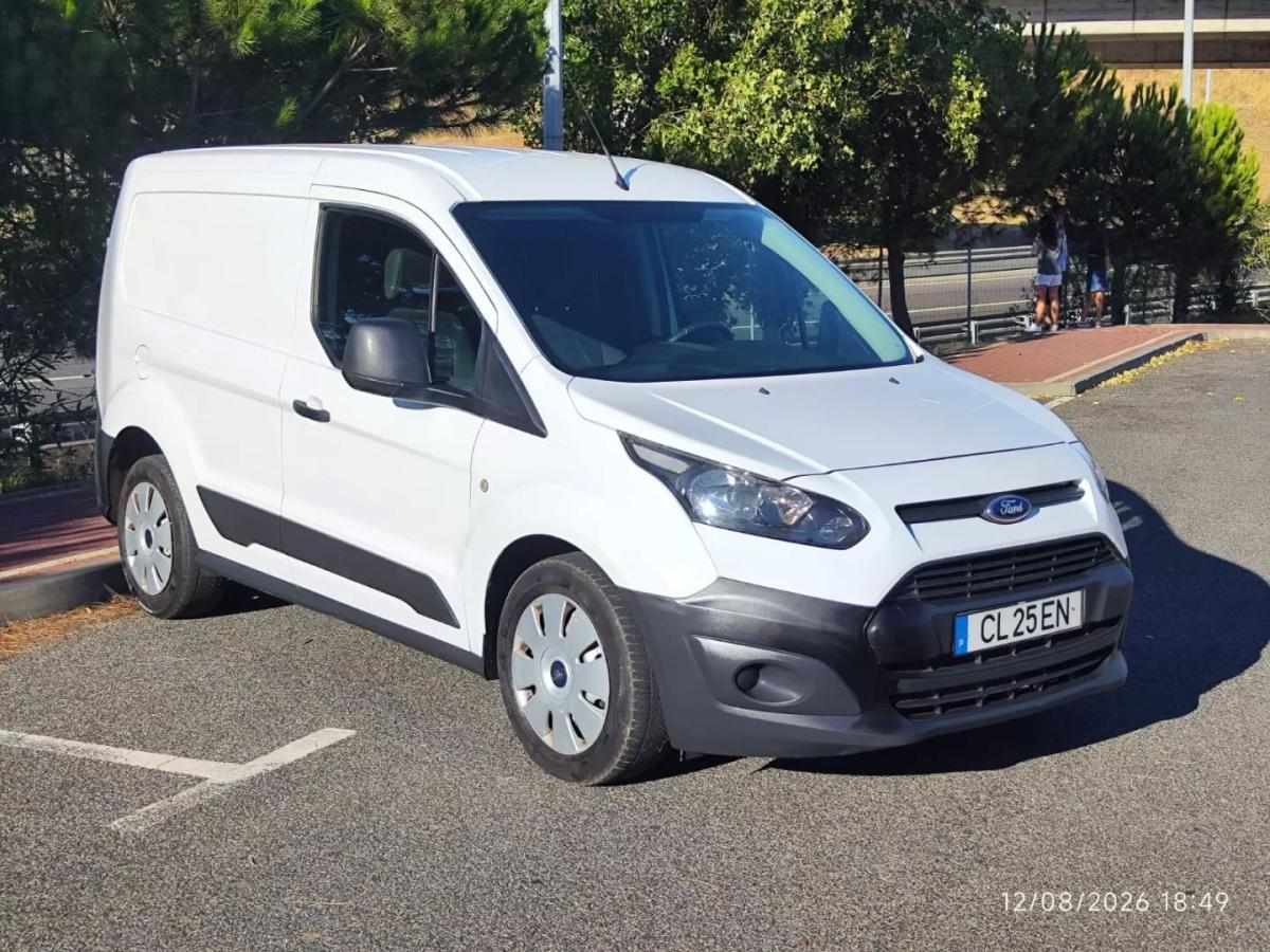 ford-transit-connect-2015-diesel-1596cc