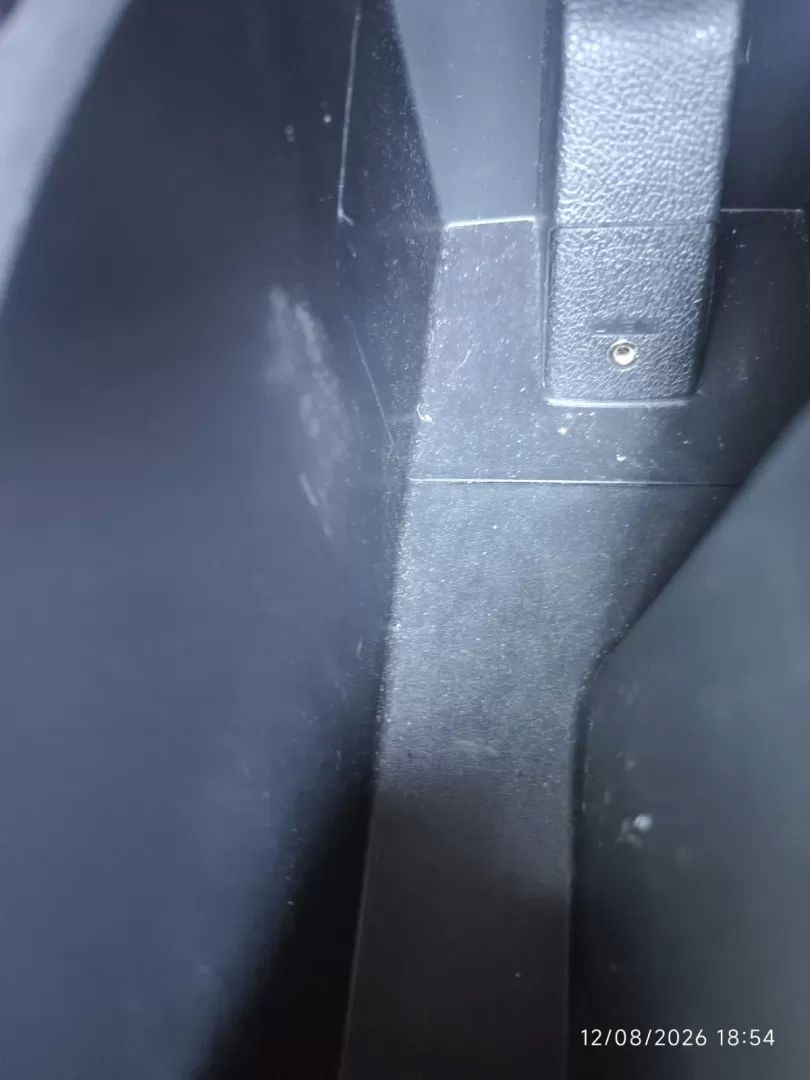 ford-transit-connect-2015-diesel-1596cc