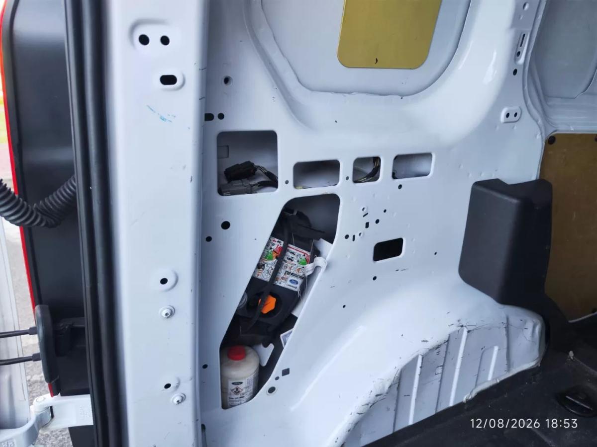 ford-transit-connect-2015-diesel-1596cc