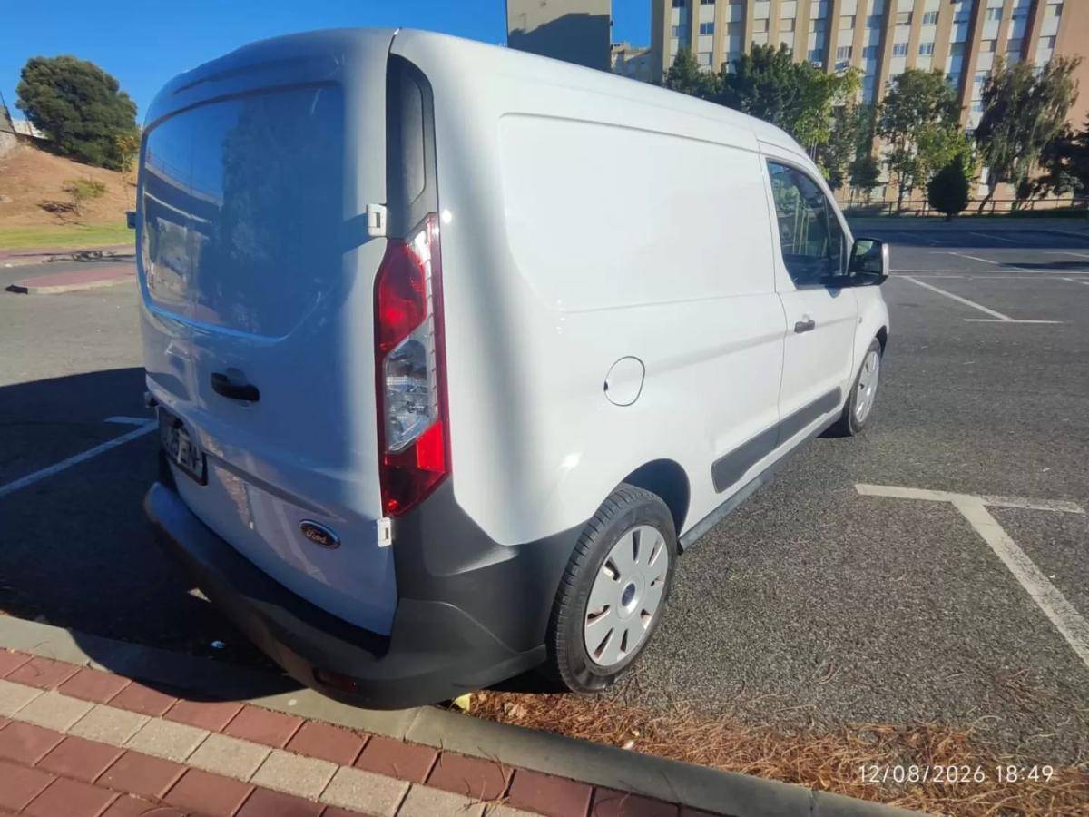 ford-transit-connect-2015-diesel-1596cc