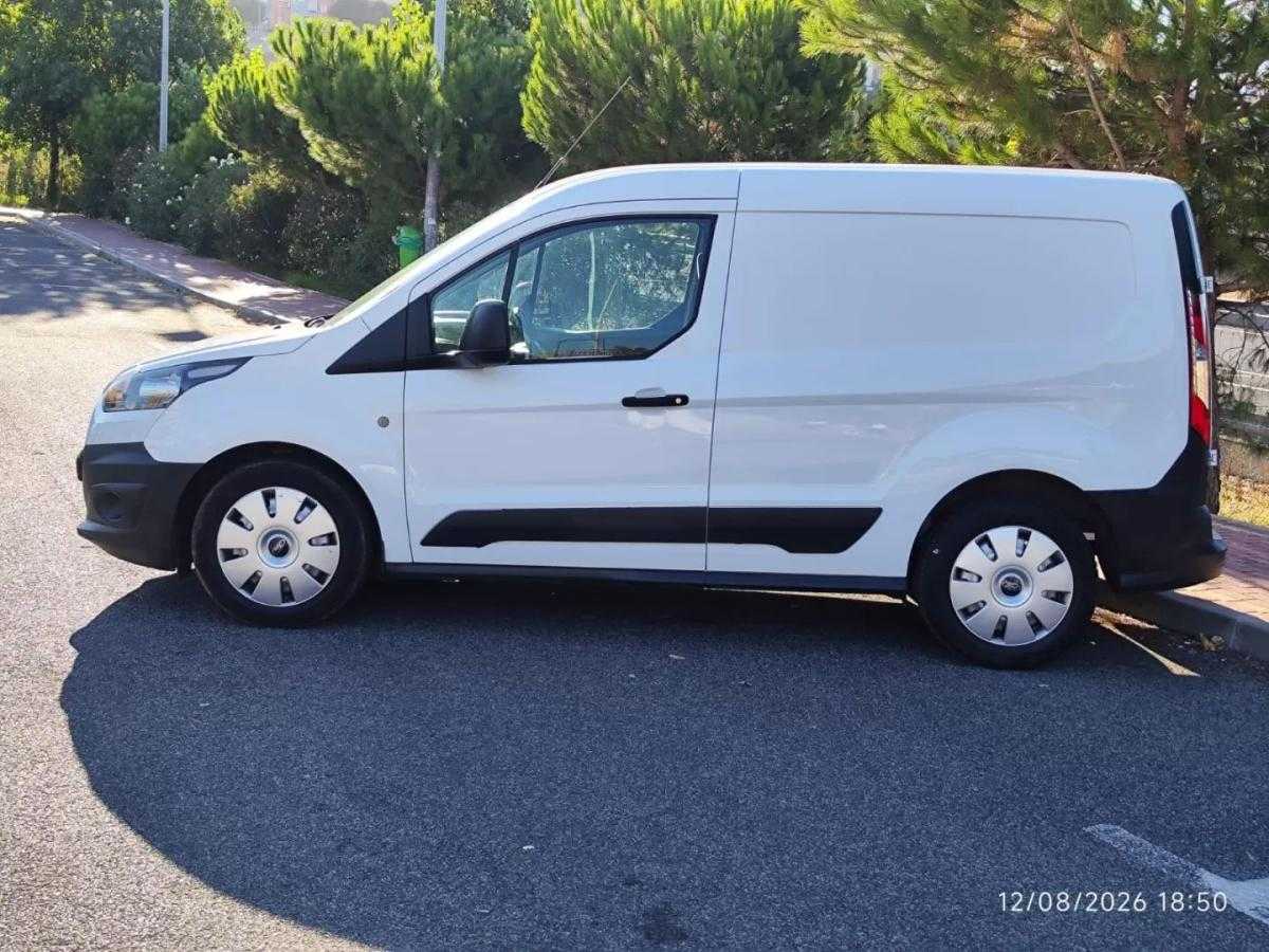 ford-transit-connect-2015-diesel-1596cc