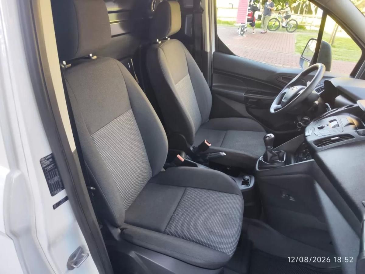 ford-transit-connect-2015-diesel-1596cc