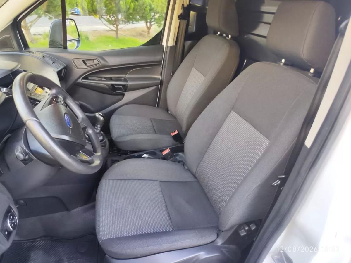 ford-transit-connect-2015-diesel-1596cc