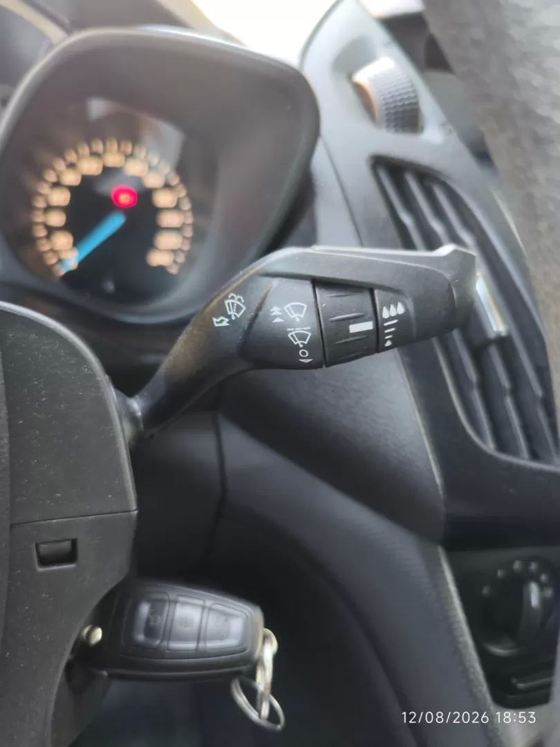 ford-transit-connect-2015-diesel-1596cc