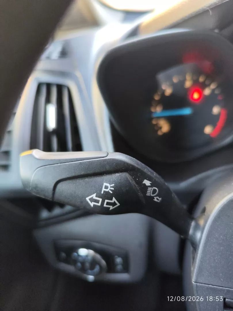 ford-transit-connect-2015-diesel-1596cc