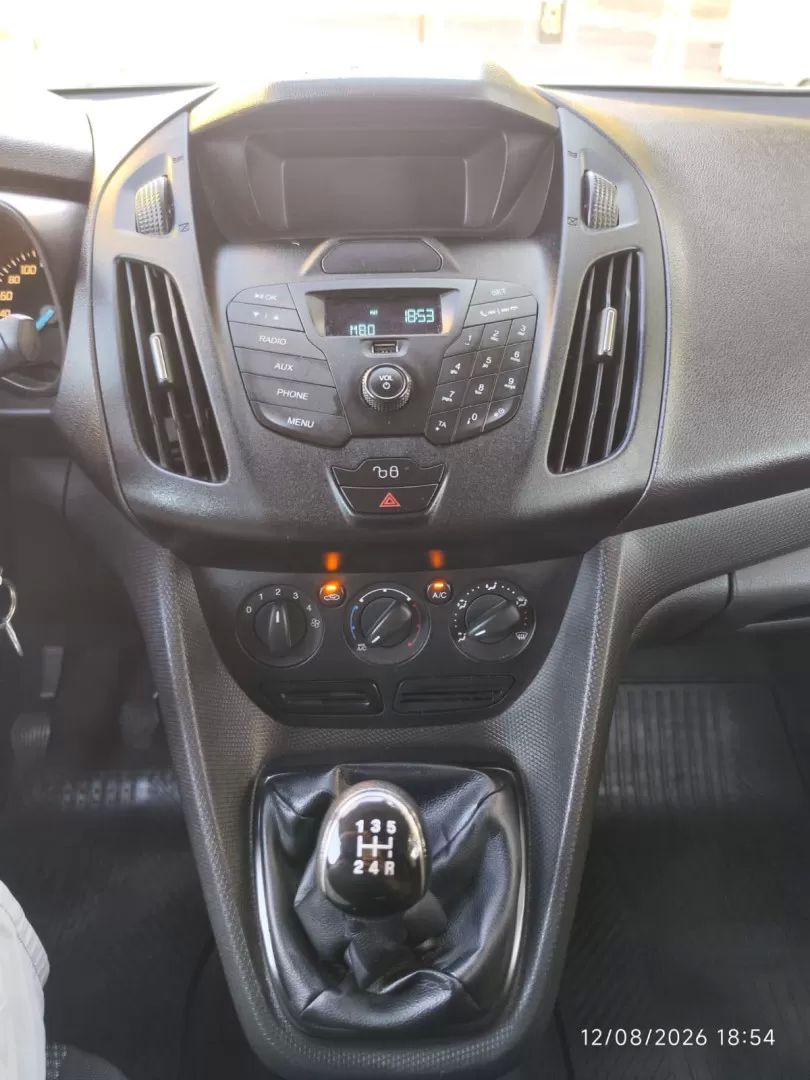 ford-transit-connect-2015-diesel-1596cc