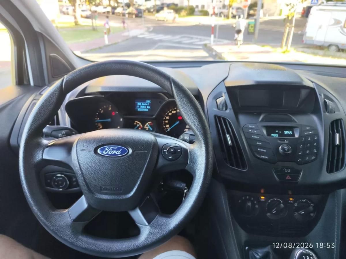 ford-transit-connect-2015-diesel-1596cc