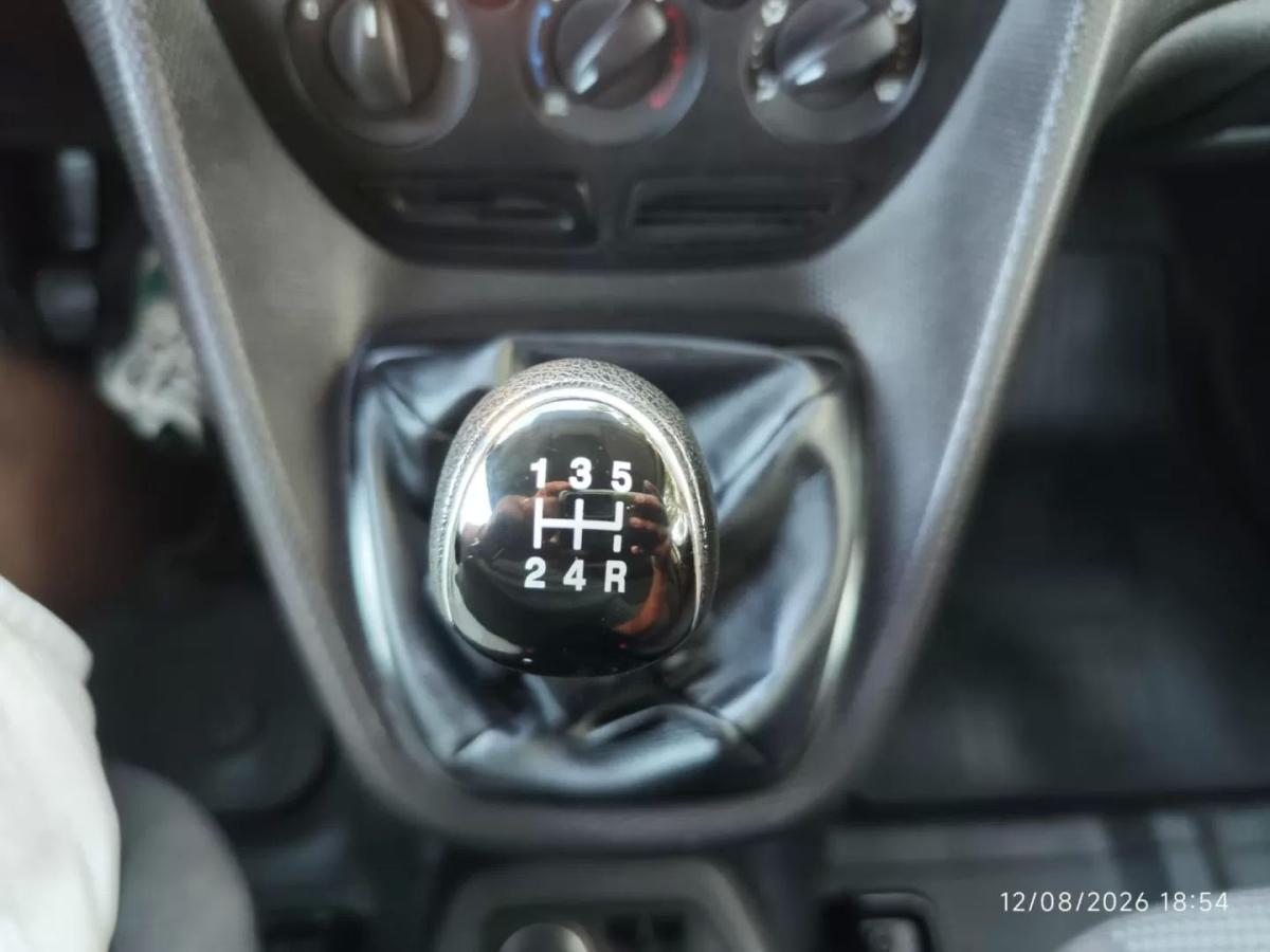 ford-transit-connect-2015-diesel-1596cc