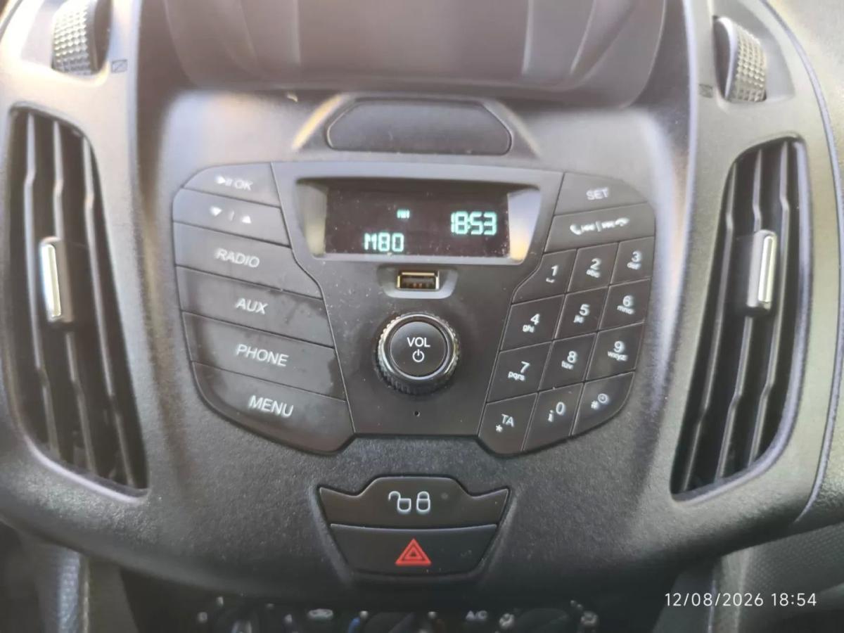 ford-transit-connect-2015-diesel-1596cc