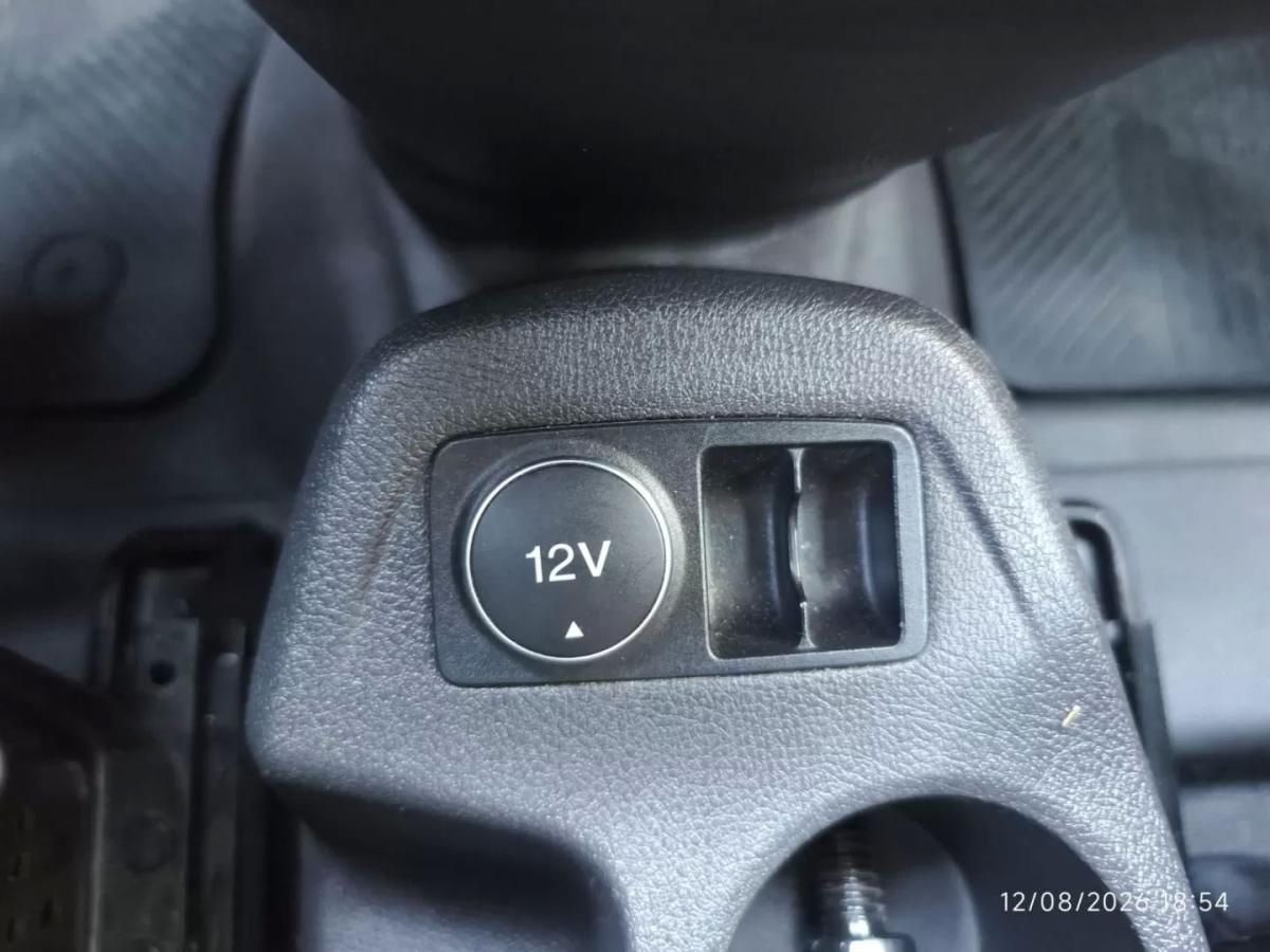 ford-transit-connect-2015-diesel-1596cc