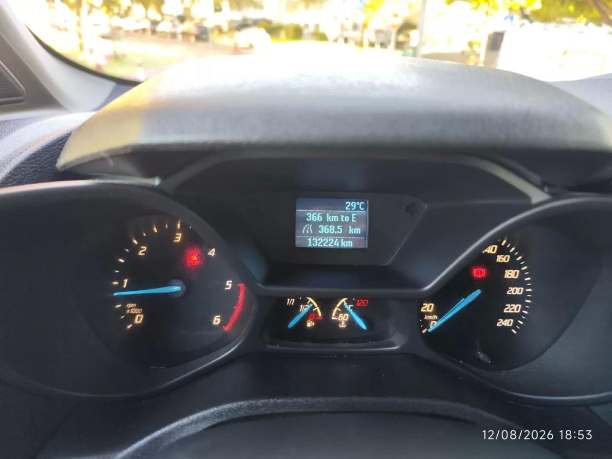 ford-transit-connect-2015-diesel-1596cc