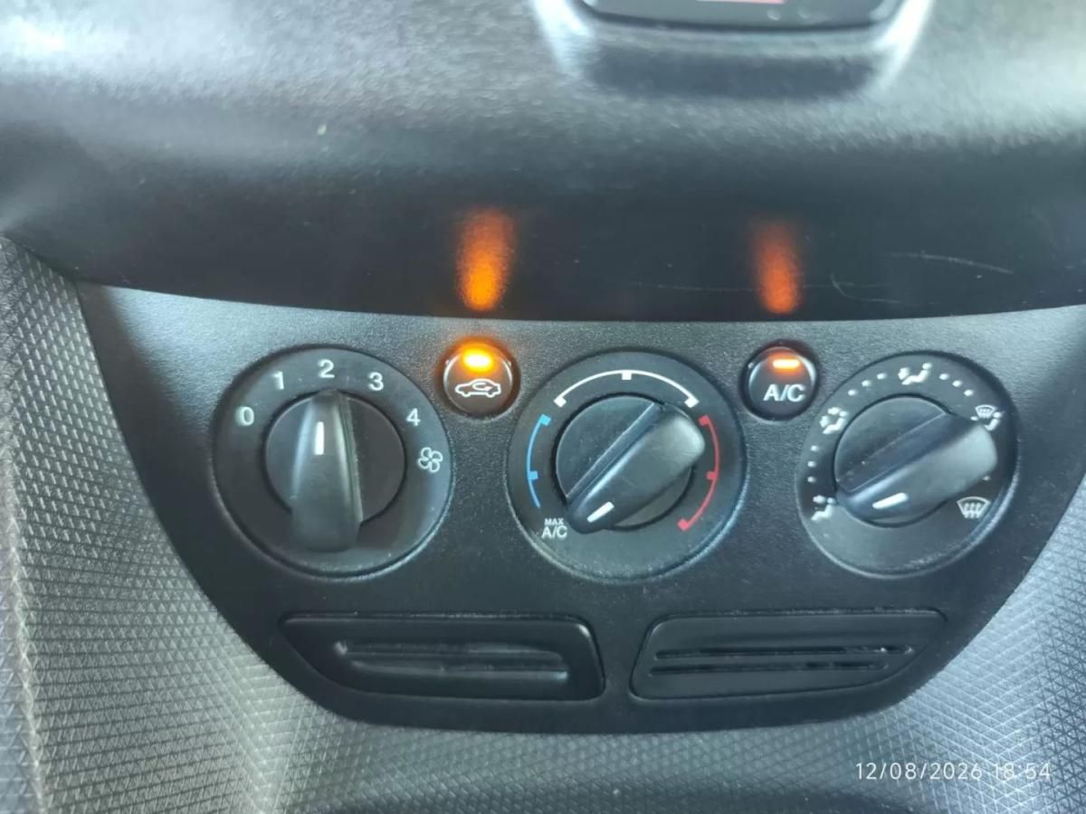 ford-transit-connect-2015-diesel-1596cc