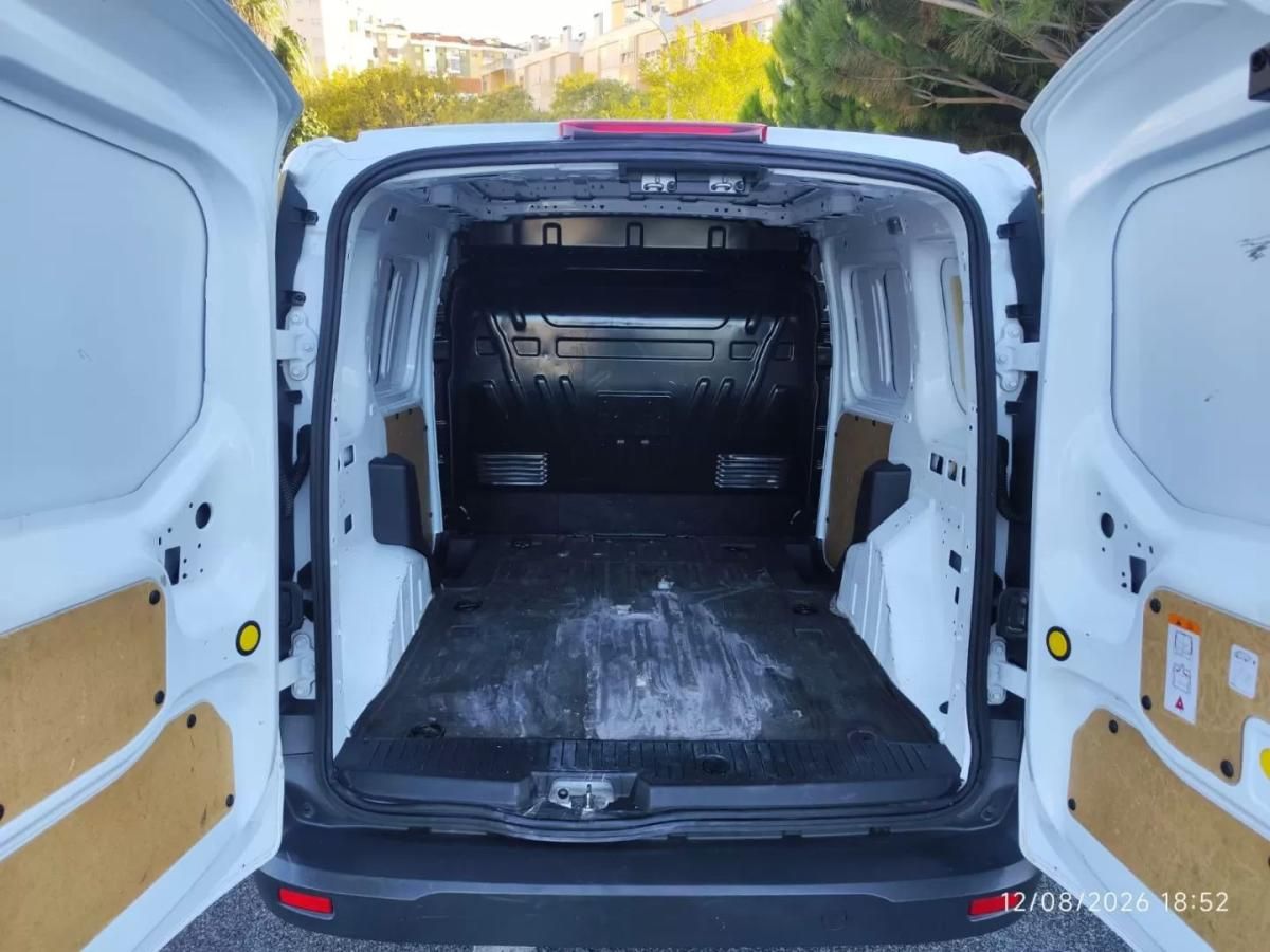 ford-transit-connect-2015-diesel-1596cc
