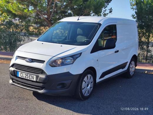 ford-transit-connect-2015-diesel-1596cc