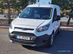 ford-transit-connect-2015-diesel-1596cc