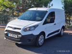 ford-transit-connect-2015-diesel-1596cc