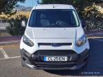 ford-transit-connect-2015-diesel-1596cc