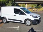 ford-transit-connect-2015-diesel-1596cc