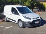 ford-transit-connect-2015-diesel-1596cc