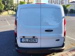 ford-transit-connect-2015-diesel-1596cc