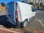 ford-transit-connect-2015-diesel-1596cc