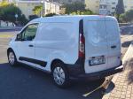 ford-transit-connect-2015-diesel-1596cc