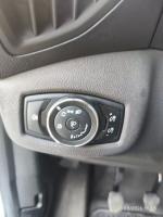 ford-transit-connect-2015-diesel-1596cc