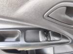 ford-transit-connect-2015-diesel-1596cc