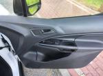 ford-transit-connect-2015-diesel-1596cc