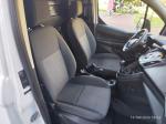 ford-transit-connect-2015-diesel-1596cc