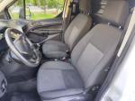 ford-transit-connect-2015-diesel-1596cc
