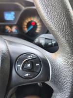 ford-transit-connect-2015-diesel-1596cc