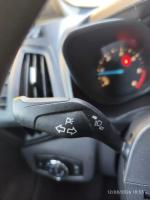 ford-transit-connect-2015-diesel-1596cc