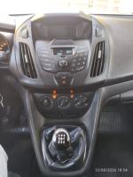 ford-transit-connect-2015-diesel-1596cc