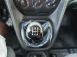 ford-transit-connect-2015-diesel-1596cc