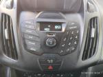 ford-transit-connect-2015-diesel-1596cc